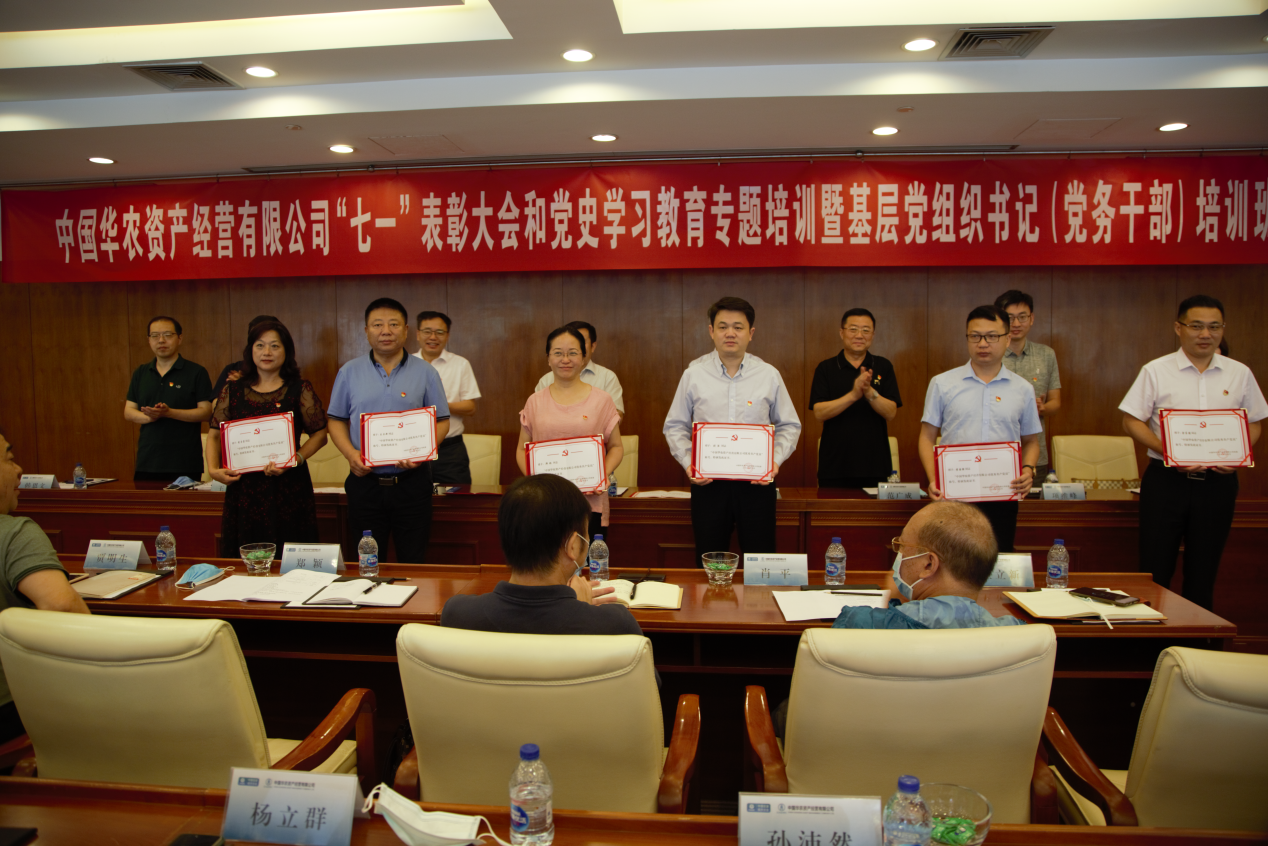 155152.png 155152.png