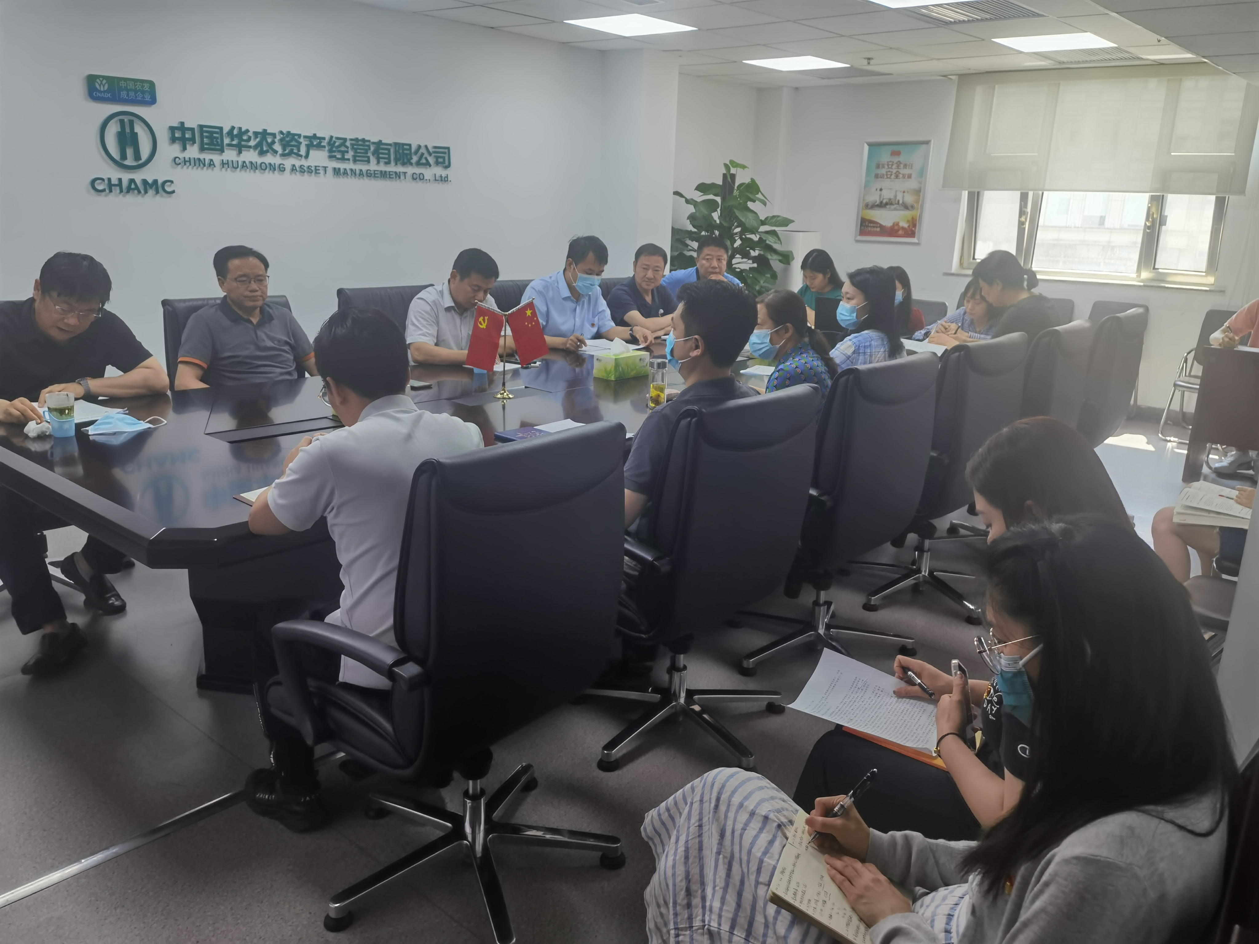 微信图片_20210902104241.jpg